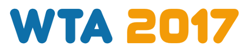 wta2017_logo.png