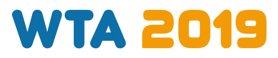 wta2019_logo.png